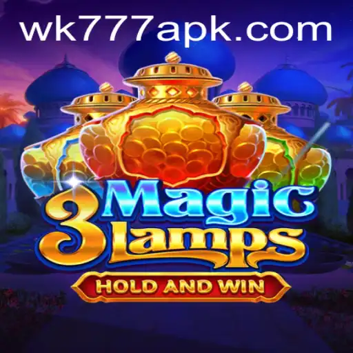 Unveiling the Exciting World of 3MagicLamps: A Comprehensive Guide