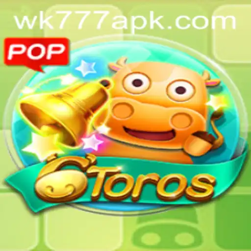 Exploring 6Toros: A Fascinating Card Game Journey