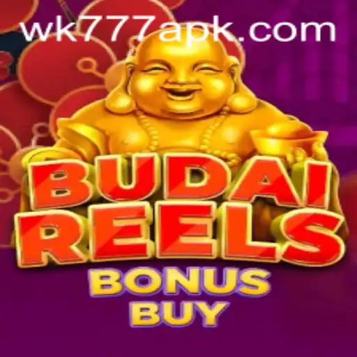 Discovering the Exciting World of BudaiReelsBonusBuy on WK777.COM