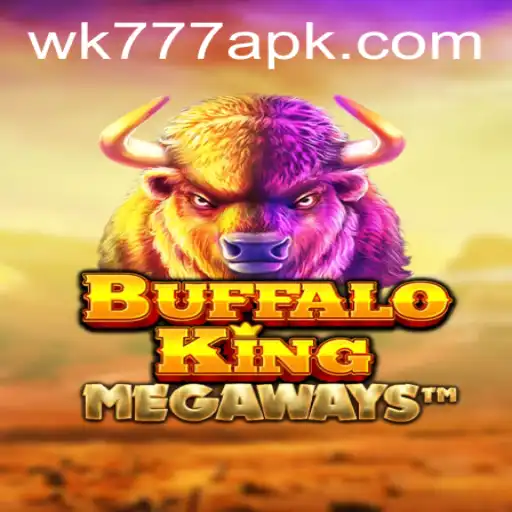 Exploring BuffaloKing: A Thrilling Adventure with WK777.COM