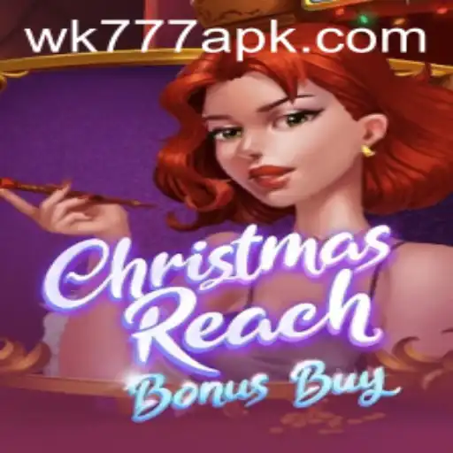 Discover the Excitement of ChristmasReachBonusBuy: A Festive Gaming Adventure