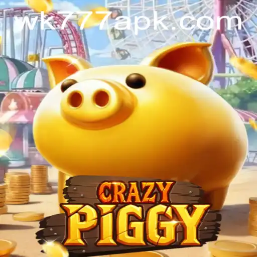 Exploring CrazyPiggy: A Riveting Virtual Adventure