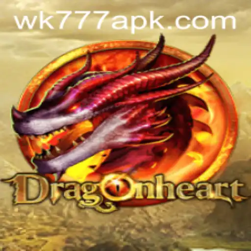 Unveiling the Magic of DragonHeart: A New Era in Gaming