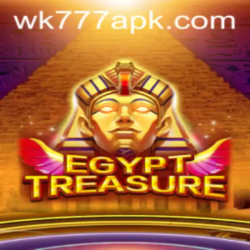 Unveiling EgyptTreasure: A Dive into the Mystical World