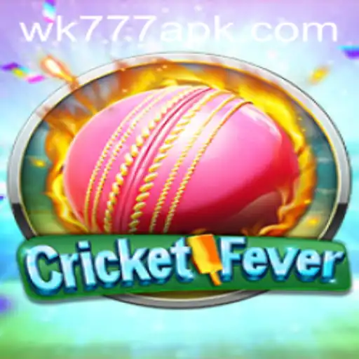 Discover the Exciting World of CricketFever: A Game Changing Experience at WK777.COM