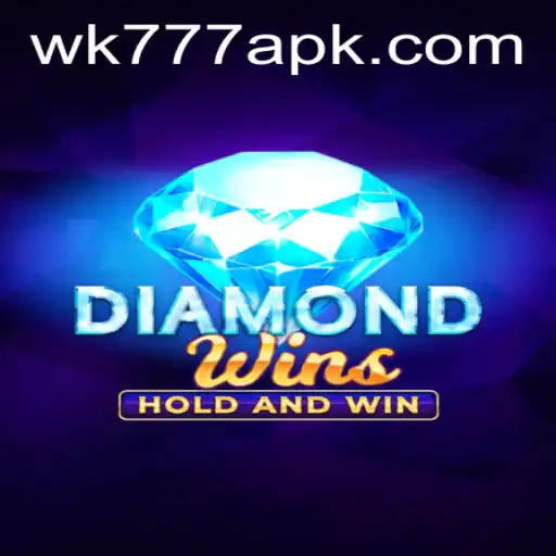 Exploring the Exciting World of DiamondWins: A Guide to Mastering the Game