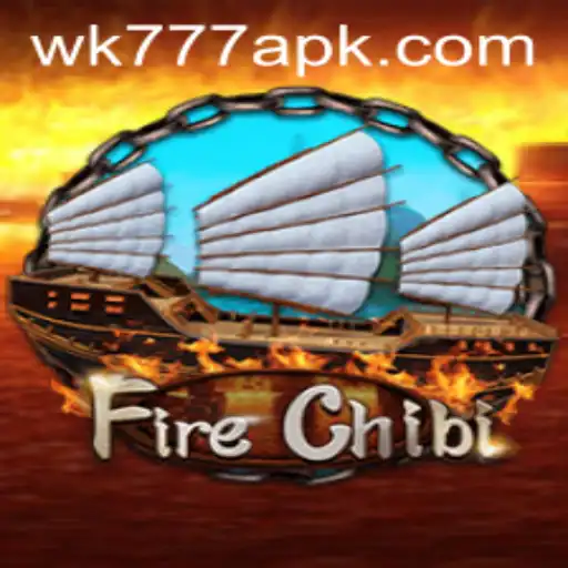 Exploring the Exciting World of FireChibi: A Deep Dive into the Game and Its Unique Features
