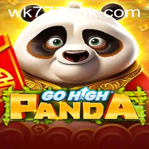 Dive into the Exciting World of GoHighPanda - A New Gaming Sensation