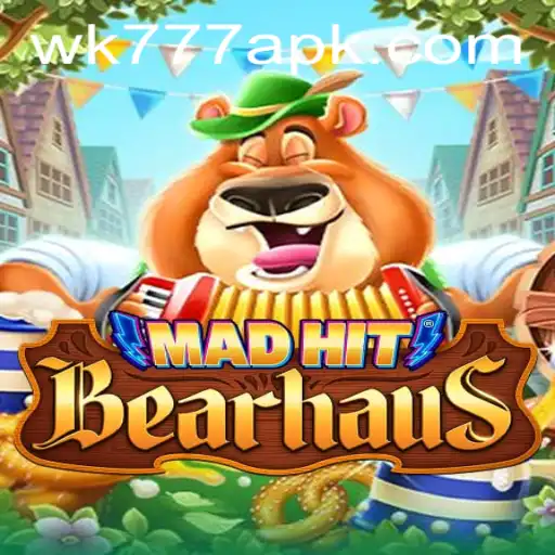 The Exciting World of MadHitBearhaus: Rules and Gameplay