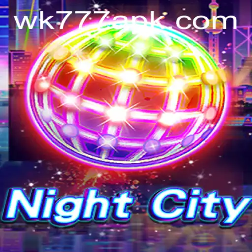 Exploring the Intriguing World of NightCity: A Comprehensive Guide to the Game and Its Rules