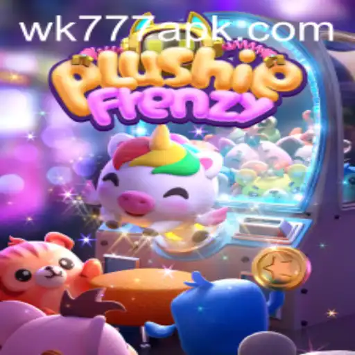 Exploring PlushieFrenzy: The Ultimate Arcade Experience