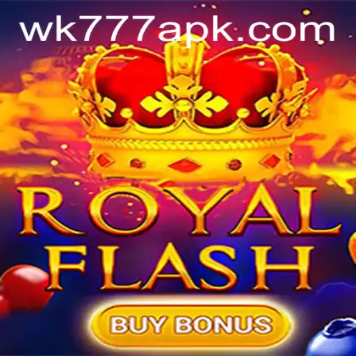 Exploring the Exciting World of RoyalFlashBuyBonus