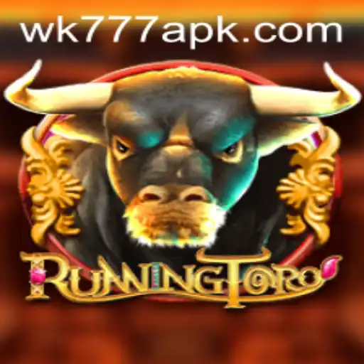 Exploring the Thrills of RunningToro: A Comprehensive Guide to WK777.COM's Latest Adventure