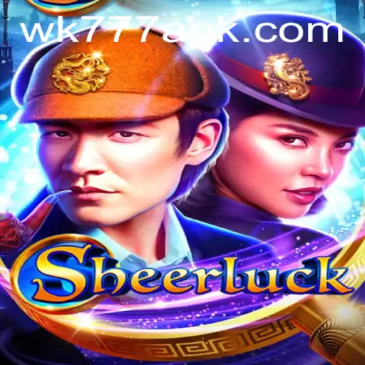 Unraveling Sheerluck: An Engaging Game Experience