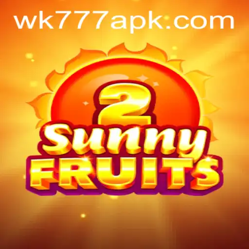 Exploring the Exciting World of SunnyFruits2