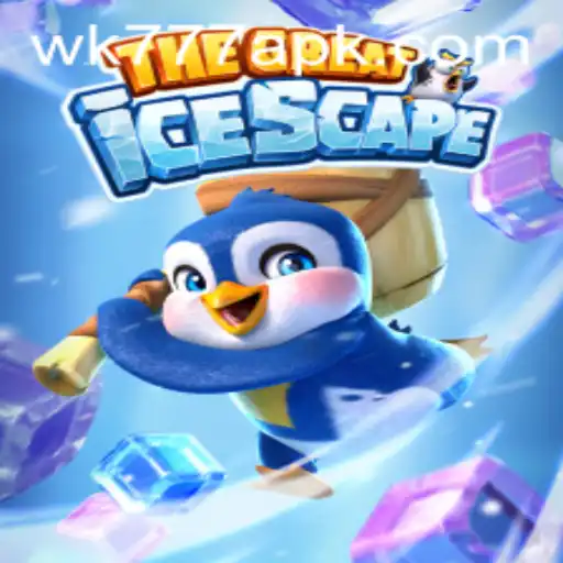 TheGreatIcescape: Unveiling the Exciting World of Penguin Adventures