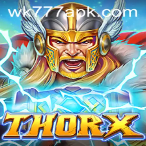 Unveiling ThorX: A Journey into the Epic Game World