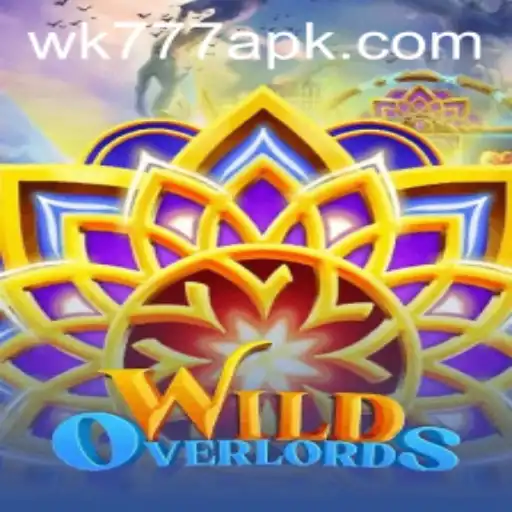 WildOverlords: A Journey Through a Mystical Realm