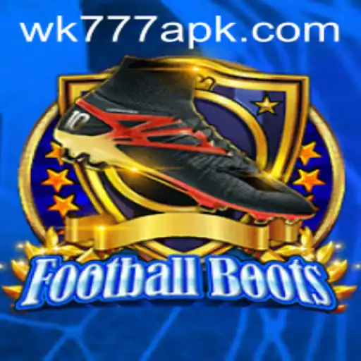 Explore FootballBoots: A Thrilling Sports Game Experience