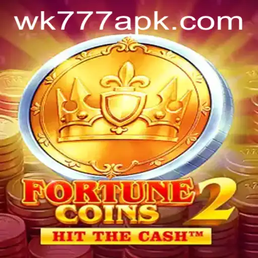 FortuneCoins2: A Journey into Virtual Riches