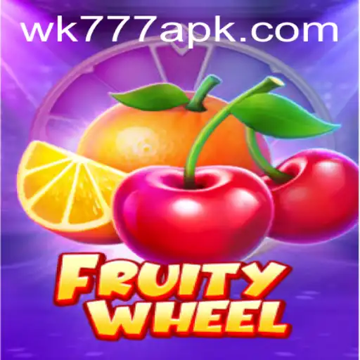 Explore the World of FruityWheel: A New Gaming Sensation on WK777.COM