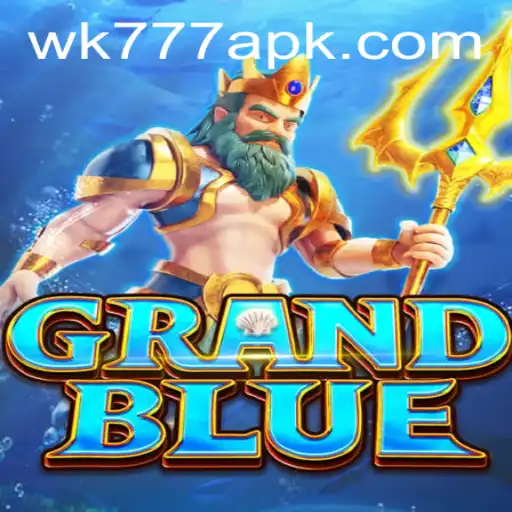 Exploring the Universe of GRANDBLUE: A Deep Dive into Gameplay and Mechanics