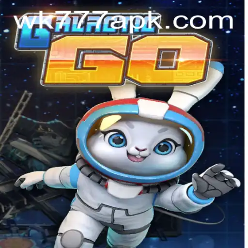 Exploring GalacticGO: A New Dimension in Strategy Gaming