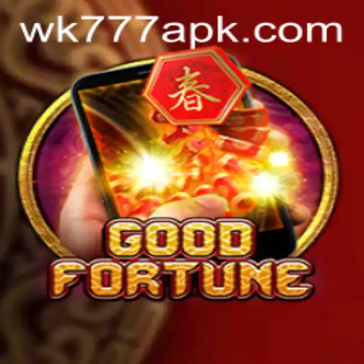 Discover the Thrilling World of GoodFortuneM