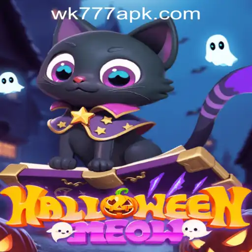 Unveiling HalloweenMeow: A Spooky Feline Adventure