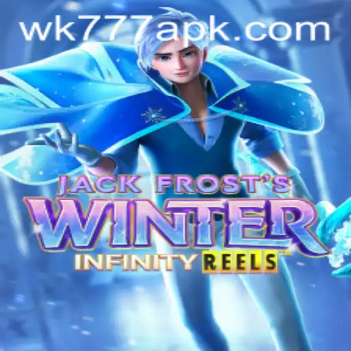 Experience the Magic of JackFrostsWinter: A Unique Winter Gaming Adventure