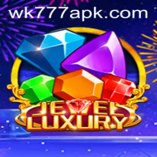 Discovering the Exciting World of JewelLuxury