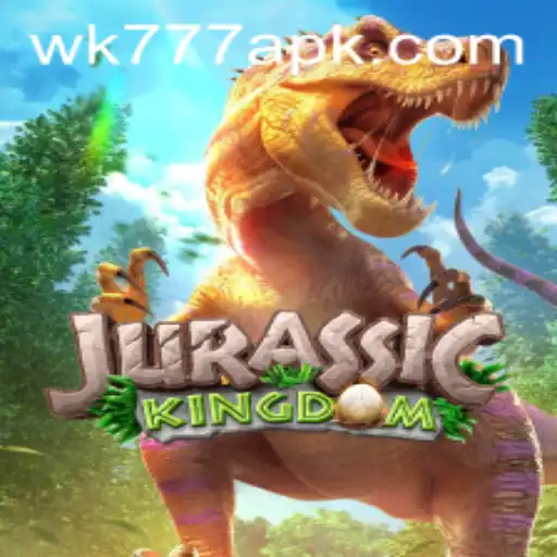 Explore the Prehistoric Adventure: An In-Depth Look at JurassicKingdom