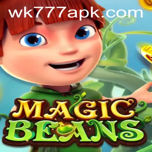 Discover the Enchanting World of MAGICBEANS: A Journey through Fantasy and Strategy