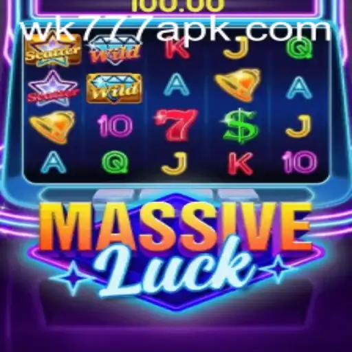 Unveiling MassiveLuck: A Comprehensive Guide to the Game and Its Exciting Features