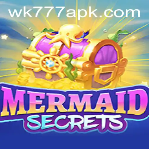 Dive Into Adventure: Unveiling the Allure of MermaidSecrets