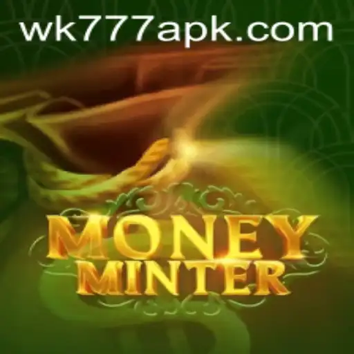 Exploring MoneyMinter: An Immersive Gaming Experience on WK777.COM