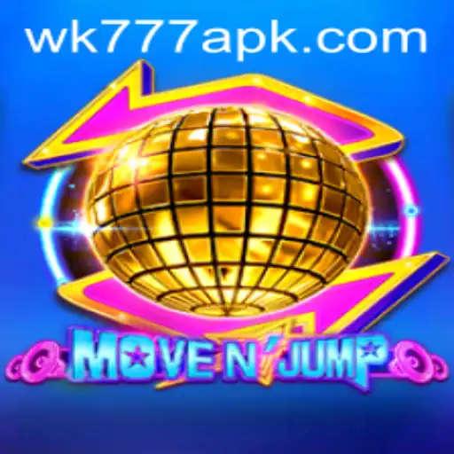 Discover the Thrilling World of 'MovenJump': Your Ultimate Adventure Game