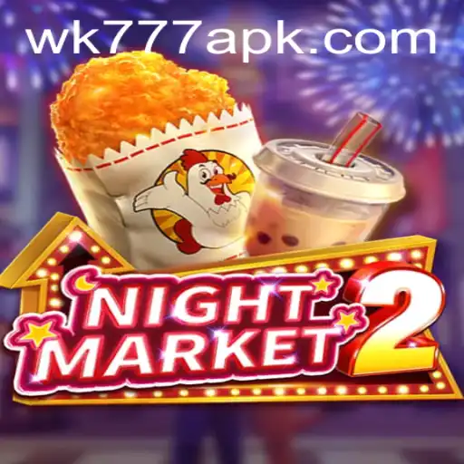 An In-Depth Exploration of NightMarket2 and Its Place in the Gaming World