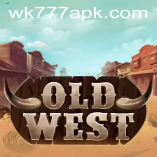 Discovering the Wild Adventure of OldWest on WK777.COM