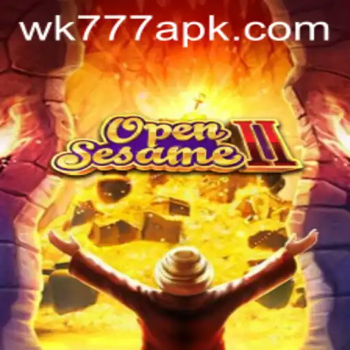 Diving into the Enigmatic World of OpenSesameII: A Detailed Guide to Gameplay and Rules