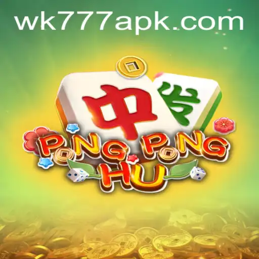 Unveiling the Thrilling World of PONGPONGHU: A Deep Dive into Gameplay and Strategy