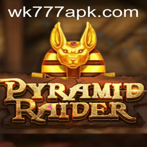 Explore the Exciting World of PyramidRaider