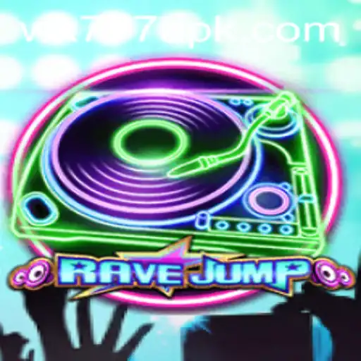 Exploring the Thrills of RaveJump and the Role of WK777.COM