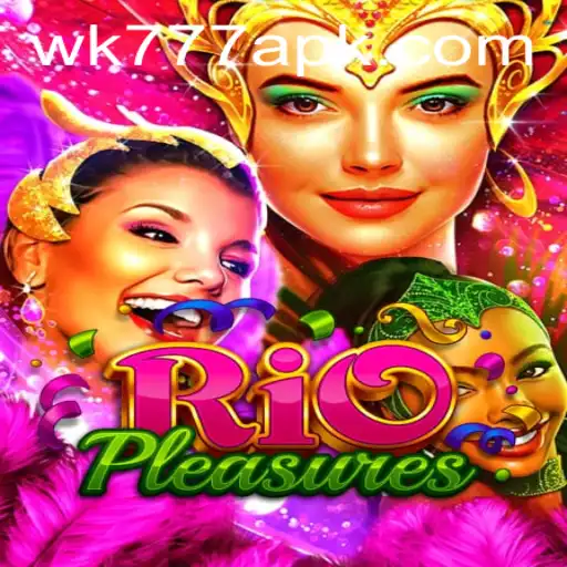 Exploring the Dynamic World of RioPleasures