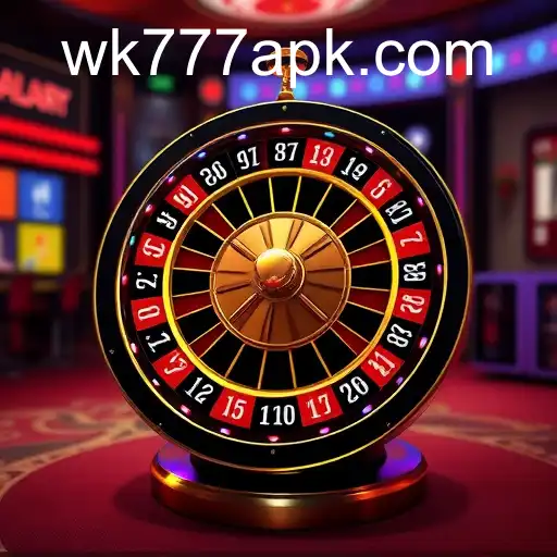 The Evolution and Impact of Rotary Games