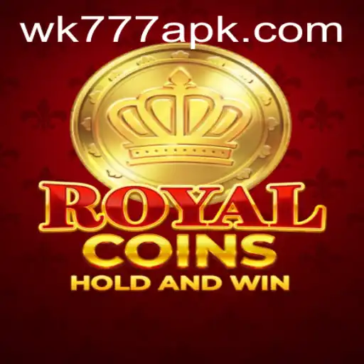Unlock the Secrets of RoyalCoins: A Comprehensive Guide