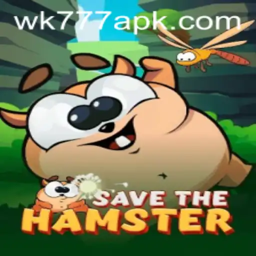 Dive into the Exciting World of SavetheHamster and Explore WK777.COM