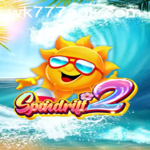 Exploring the World of Spindrift2 and the Influence of WK777.COM