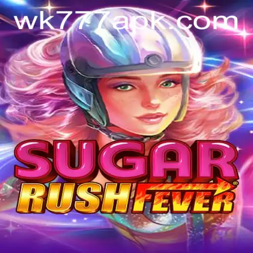 The Exciting World of SugarRushFever: A Comprehensive Guide