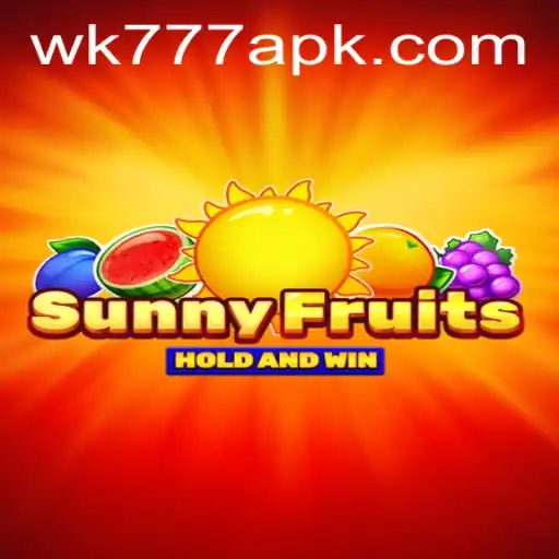 Exploring SunnyFruits: A Vibrant Gaming Adventure